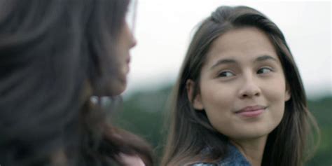 asian teen lesbian|Maybe Tomorrow : A Filipino Lesbian Film on Friendship and Love